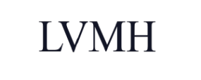 logo-25