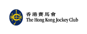 logo-26