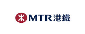logo-27