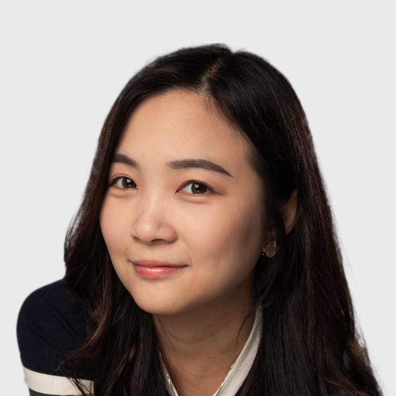 antonia-chen_orig